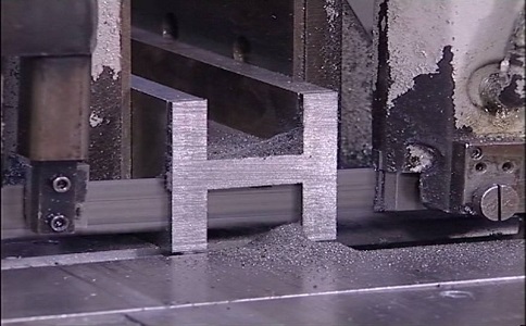 榆林大揭秘：带锯条价格多少钱才能买到高质量的产品？